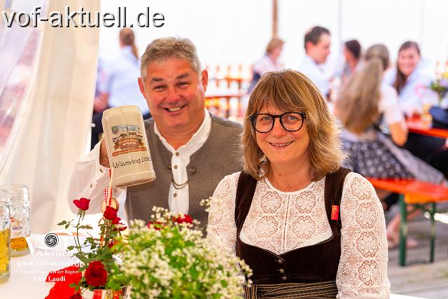 Foto Laudi_FFW_Wallerfing-541.jpg